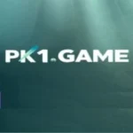 PK1 Game