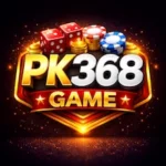 PK368 Game
