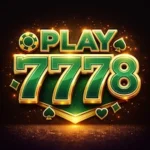 PLAY 777
