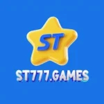 ST777 Game