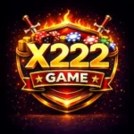 X222 Game