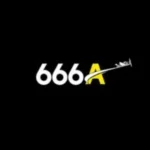 666A game