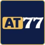 AT77 Game