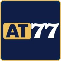 AT77 Game