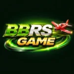 BBRS Game