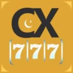 CX777 Game