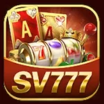 SV777 Game