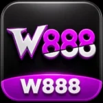 W888 Game