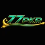 77PKR Game
