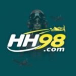 H98 Game