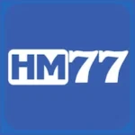 HM77 game