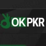 OKPKR Game