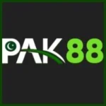 PAK88 Game