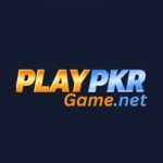 Playpkr Game