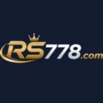 RS778 Game